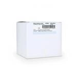 UROMED Kurt Drews KG Kondomurinal UltraFlex 29 mm Silikon 4920 30 St...