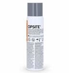 Smith & Nephew GmbH Opsite Spray Spr&uuml;hverband 100 ml 02063507_DBA