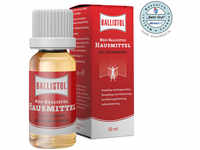 Hager Pharma GmbH NEO Ballistol Hausmittel flüssig 10 ml 01058527_DBA