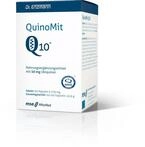 MSE Pharmazeutika GmbH Quinomit Q10 Kapseln 60 St 03326541_DBA