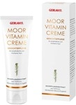EDUARD GERLACH GmbH Gerlavit Moor Vitamin Creme 75 ml 04496558_DBA