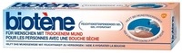 Haleon Germany GmbH Biotene Oralbalance Mundbefeuchtungsgel 50 g 03820198_DBA