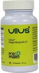 Polypharm GmbH Ullus Magenkapseln N 50 St 06306757_DBA