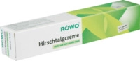 Ferdinand Eimermacher GmbH & Co. KG R&ouml;wo Hirschtalgcreme 100 ml 00147571_DBA