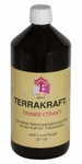 HECHT Pharma GmbH Terrakraft Sanco fl&uuml;ssig 0.5 L 04211923_DBA