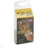 BORT GmbH Bort PediSoft Zehenspreizer Silikon small 1 P 06885353_DBA