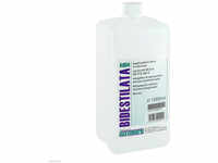 Auxynhairol-Vertrieb Destiliertes Wasser Bidest 1000 ml 04980610_DBA