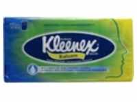 Kimberly-Clark GmbH Kleenex Balsam Taschentücher 12X9 St 07691591_DBA