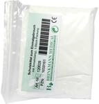 Dr. JUNGHANS&reg; Medical GmbH Schutzkittel Einmal m.&Auml;rmel 1 St 01659161_DBA