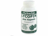 Hirundo Products Lycopin 6 mg Plus Kapseln 200 St 00647813_DBA