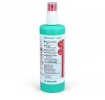 B. Braun Melsungen AG Meliseptol Rapid Spr&uuml;hflasche 250 ml 01264592_DBA
