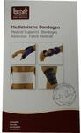 BORT GmbH Bort Soft volare CTS-Schiene rechts L grau 1 St 05564167_DBA
