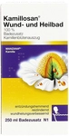 Cooper Consumer Health Deutschland GmbH Kamillosan Wund- u.Heilbad 250 ml