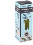 SANUM-KEHLBECK GmbH & Co. KG Usneabasan Urtinktur 30 ml 04457096_DBA