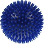 Dr. JUNGHANS Medical GmbH Massageball Igelball 10 cm lose 1 St 00137414_DBA
