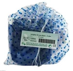 Dr. JUNGHANS&reg; Medical GmbH Irrigator F.d.reise komplett 2 l 1 St 02809929_DBA