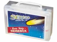 ERENA Verbandstoffe GmbH & Co. KG Senada Reisebox gefüllt 1 St 02062910_DBA