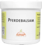Allpharm Vertriebs-GmbH Pferdebalsam 250 ml 01047854_DBA
