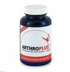 Nobopharm GmbH Arthroplus Kapseln 90 St 01924781_DBA