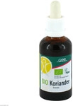 GSE - Vertrieb Biologische Nahrungserg&auml;nzungs- und Heilmittel GmbH GSE...