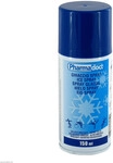 AXISIS GmbH Eisspray 150 ml 06059307_DBA