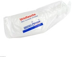 Param GmbH Urinflasche f.M&auml;nner Kunststoff m.Deckel 1 St 02692752_DBA