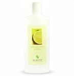 Schupp GmbH & Co. KG Massage-Lotion Zitrone 1000 ml 01041768_DBA