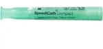 Coloplast GmbH Speedicath Compact Einmalkath.Ch 12 28582 30 St 04244986_DBA
