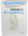 UROMED Kurt Drews KG Uromed Einbeinhose Gr.3 f.Urinbeutel 4894 1 St 04743614_DBA
