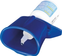 OWEN MUMFORD GmbH Autodrop Applikationshilfe 1 St 04814923_DBA
