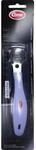Dr. JUNGHANS Medical GmbH Hornhauthobel 1 St 04445041_DBA