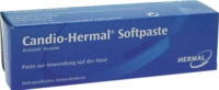 Almirall Hermal GmbH Candio Hermal Softpaste 50 g 03492185_DBA