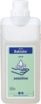 PAUL HARTMANN AG Baktolin sensitive Lotion 1000 ml 07259824_DBA