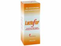 MIP Pharma GmbH Lactuflor Lösung zum Einnehmen 1000 ml 03512048_DBA