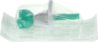 B. Braun Melsungen AG Mini Spike Plus 1 St 07423488_DBA