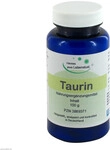 El Compra Import GmbH&Co.KG Taurin PUR Pulver 100 g 03869371_DBA
