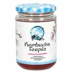 HECHT Pharma GmbH Kombucha Teepilz 1 St 01688955_DBA