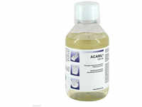 Davimed Pharma GmbH Acaril flüssiges Waschmittelkonzentrat geg.Milben 250 ml