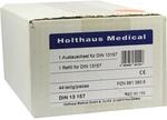 Holthaus Medical GmbH & Co. KG Austauschset f&uuml;r DIN 13157 1 St 08813808_DBA