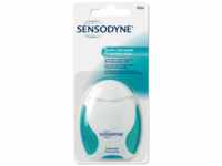 GlaxoSmithKline Consumer Healthcare Sensodyne Zahnseide extra sanft 50 m 04098906_DBA