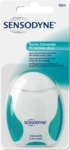 Haleon Germany GmbH Sensodyne Zahnseide extra sanft 50 m 04098906_DBA