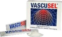 NESTMANN Pharma GmbH Vascusel Beutel 30 St 01879980_DBA