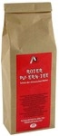 Avitale GmbH PU ERH TEE lose 200 g 00346454_DBA