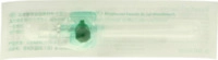 B. Braun Melsungen AG Vasofix Safety Kan&uuml;le 18 G 1,3x45 mm gr&uuml;n 1 St...