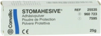 ConvaTec (Germany) GmbH Stomahesive Adh&auml;sivpulver 25 g 02236445_DBA