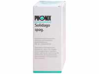 PHÖNIX LABORATORIUM GmbH Phönix Solidago spag.Mischung 100 ml 04223731_DBA