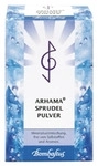 BOMBASTUS-WERKE AG ARHAMA-Sprudel-Pulver 150 g 06333062_DBA