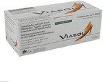 Via Nova Naturprodukte GmbH Viabol Trinkampullen 20X15 ml 04783772_DBA