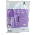 medi GmbH & Co. KG Mediven Thrombexin 18 Obersch.Str.Gr.M m.Haftb. 2 St...