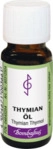 BOMBASTUS-WERKE AG Thymian &Ouml;L 10 ml 04645254_DBA